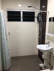 Blk 463 Tampines Street 44 (Tampines), HDB 4 Rooms #197210202